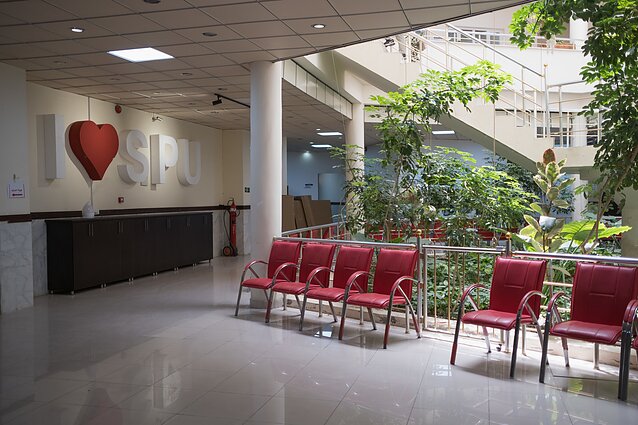 Polytechnic University of Sulaymaniyah. In 2017, Kurdistan held an independence referendum, which the federal Iraqi government did not recognise. Baghdad then crushed the independence drive by imposing controls on the region’s borders and seizing several areas claimed by the Kurdish authorities. Polytechnic University of Sulaymaniyah. In 2017, Kurdistan held an independence referendum, which the federal Iraqi government did not recognise. Baghdad then crushed the independence drive by imposing controls on the region’s borders and seizing several areas claimed by the Kurdish authorities.