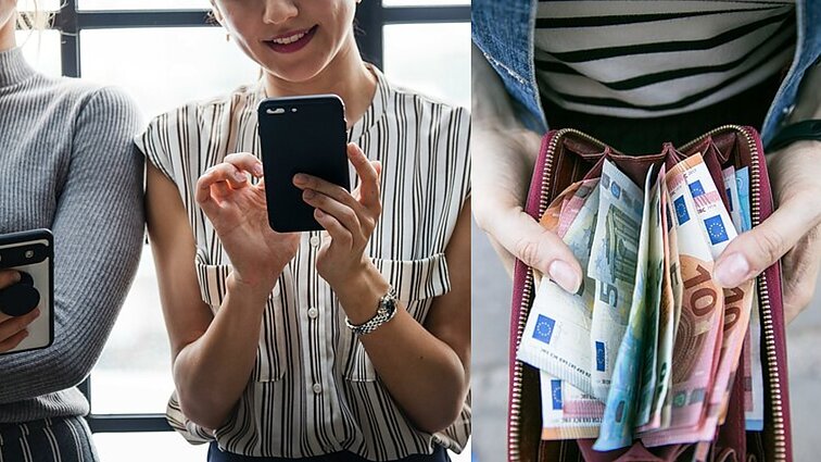 Ekspertė apie taisyklių nemėgstančios Z kartos norą gauti didelę algą: jie žino savo kainą