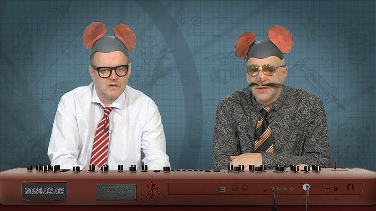 Peliukai apie Lietuvos krepšinio rinktinę: apsisuko istorijos ratas?