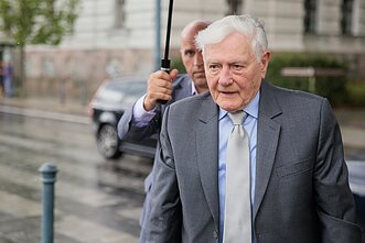 Valdas Adamkus