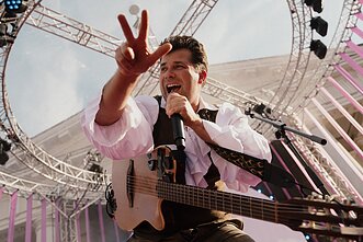 „Antikvariniai Kašpirovskio dantys“