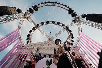 „Antikvariniai Kašpirovskio dantys“