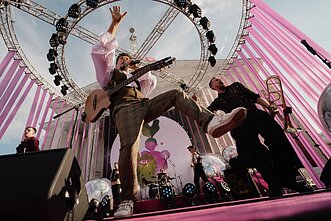 „Antikvariniai Kašpirovskio dantys“