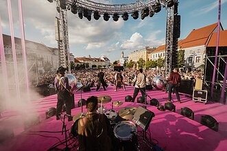 „Antikvariniai Kašpirovskio dantys“