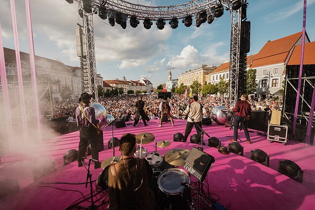 „Antikvariniai Kašpirovskio dantys“