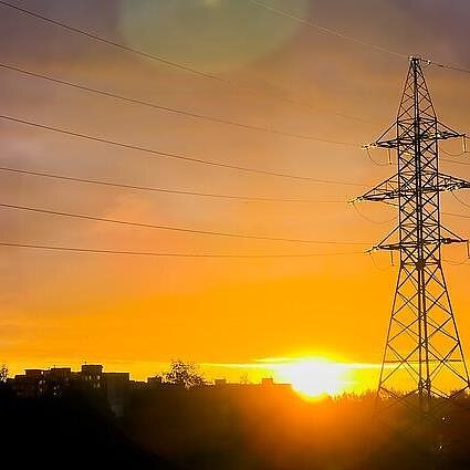 E. Blažio / LRT nuotr., Elektra 