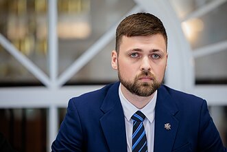 I. Gaiižiūnas