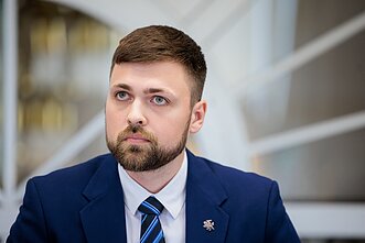 I. Gaiižiūnas