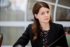 M. Navickienė