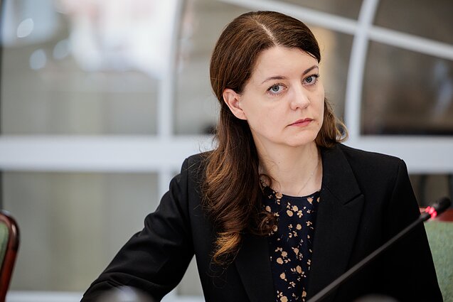 M. Navickienė M. Navickienė