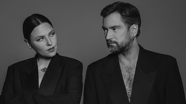 Sugrįžimo koncertui su Jazzu besiruošiantis Leonas Somovas: tokia naktis nebepasikartos