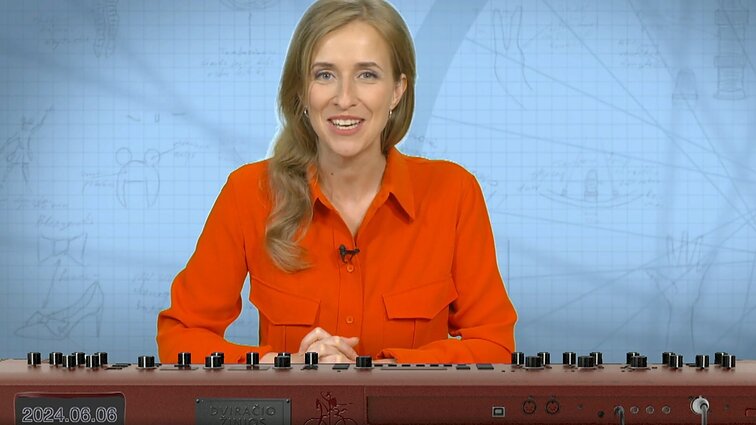 Dviračio žinios. Valstietis Vėgėlė ir abiturientų godos