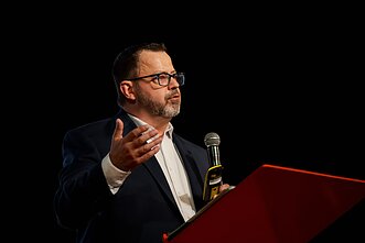 Nacionaliniame kultūros forume aštriai diskutuota apie kultūros ir verslo sinergiją