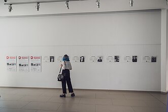 Nacionaliniame kultūros forume aštriai diskutuota apie kultūros ir verslo sinergiją