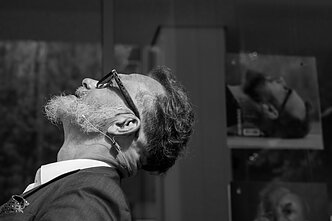 Nacionaliniame kultūros forume aštriai diskutuota apie kultūros ir verslo sinergiją