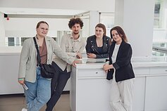 Nacionaliniame kultūros forume aštriai diskutuota apie kultūros ir verslo sinergiją