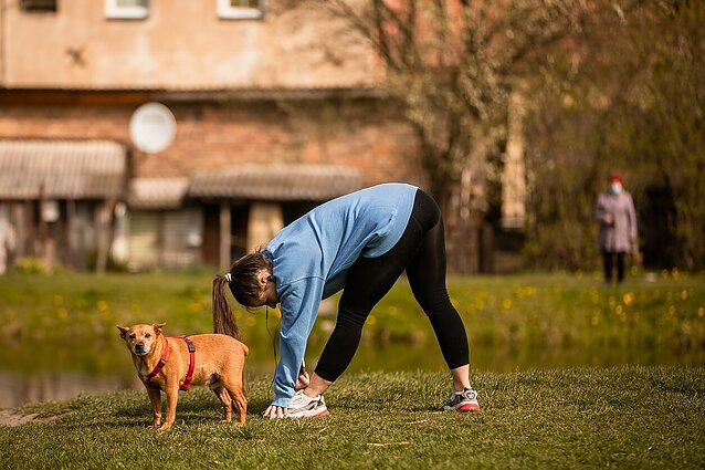 Ilgaamžiškumas – sparčiai tobulėjanti mokslo sritis: ar greit gyvensime iki 120 metų?