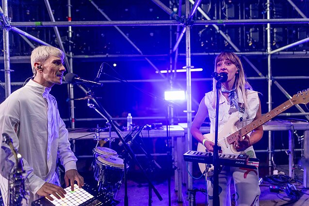 „Superkoloritas“