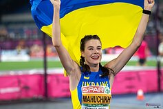 Jaroslava Mahučik