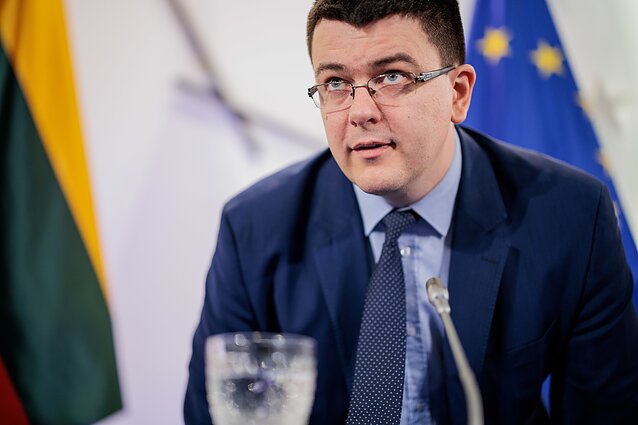 Vytautas Sinica Vytautas Sinica