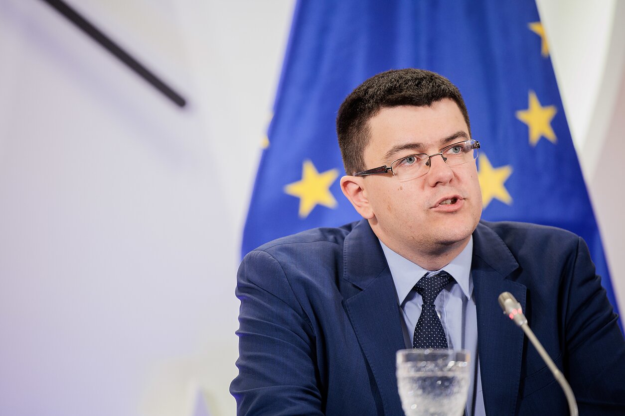 Vytautas Sinica