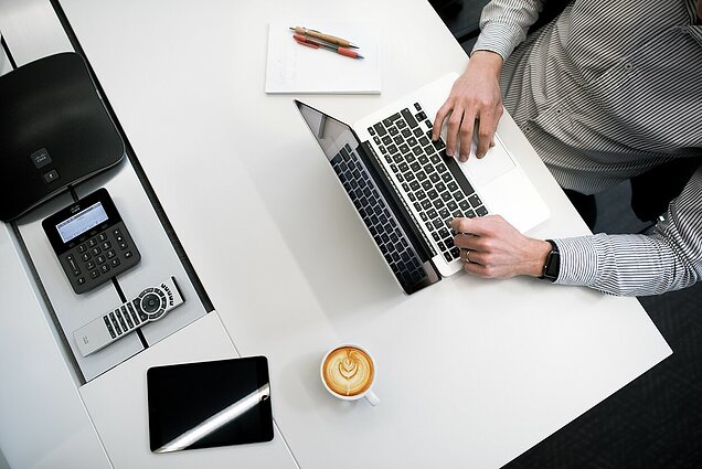 Išbandymai, ginčai ir (ne)pasidalinimas: aptarė šeimos verslo tradicijas Lietuvoje