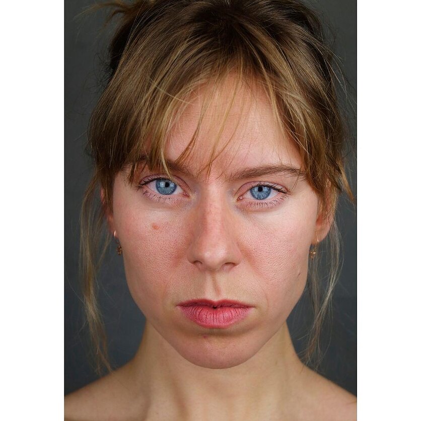 Evelina Brėdikytė, Kaskadininkė Viktorija apie baimes darbe, kūno intelektą ir dar neišbandytą degimą