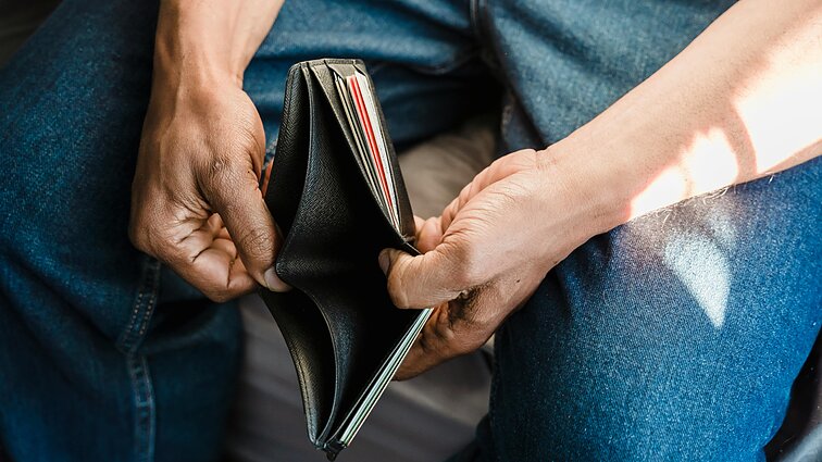 „Jie niekuo negali padėti“: po įmonės bankroto, dalis vartotojų praras turėtus kuponus