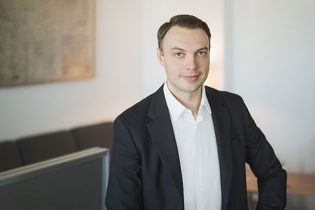 Ovidijus Sačilka Ovidijus Sačilka