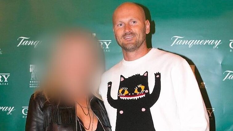 Teismas atmetė buvusios Šoigu draugės vyro Kaminsko skundą dėl atimtos pilietybės