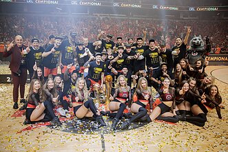 LKL finalo ketvirtosios rungtynės: „Rytas“ – „Žalgiris“