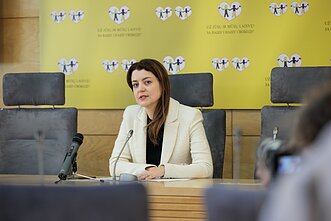 Monika Navickienė