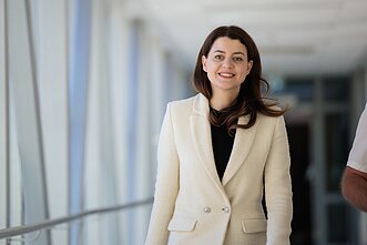 Monika Navickienė