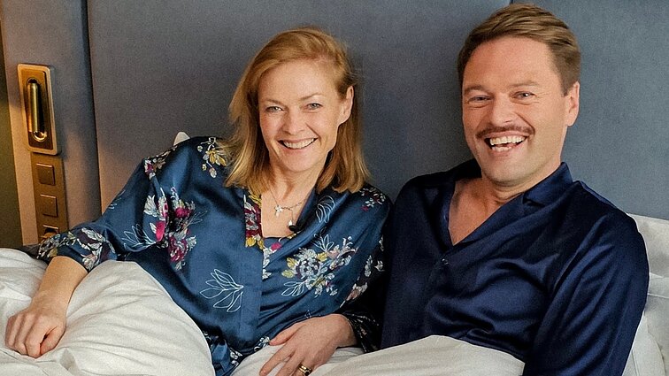 Brandžiame amžiuje gimdžiusi Zmailaitė: ilgai nesusilaukiate – rašykite Kalėdų Seneliui