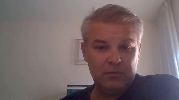 Tenerifėje 20 metų gyvenantis Gediminas: kiekviename rojuje yra tamsių dėmių