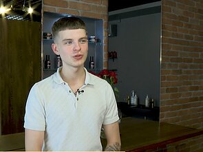 Kipras Morkūnas Kipras Morkūnas