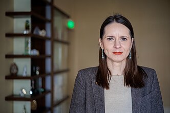 Jolanta Navickaitė Jolanta Navickaitė