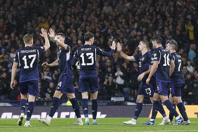 Futbolo komentatorė apie vokiečių planus silpninti alų stadione: fanai apšils iš anksto