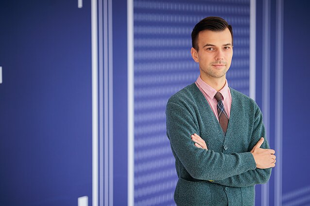 Labas rytas, Lietuva! Šeštadienis I d.