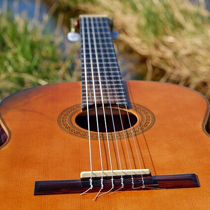 Kodėl Baltijos gitarų konkurse nugalėjo draugystė? Kokie Trakų pusiasalio bokštų vardai?