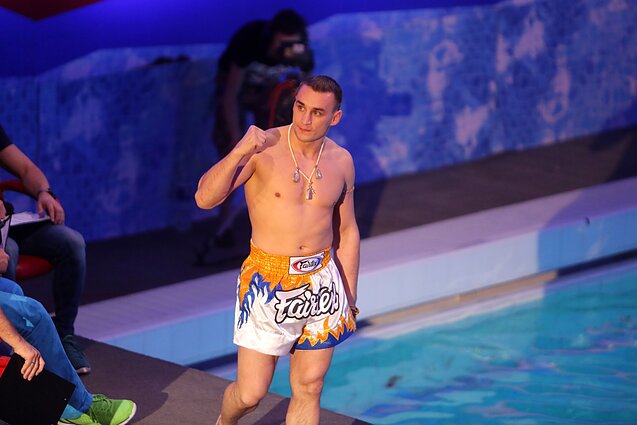 Remigijus Morkevičius