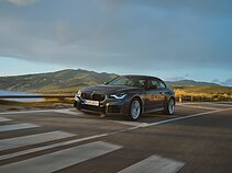 „BMW M2“