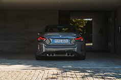 „BMW M2“