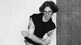Patricia Kokett