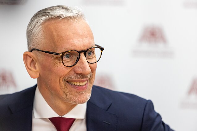 Tomas Jovaiša Tomas Jovaiša
