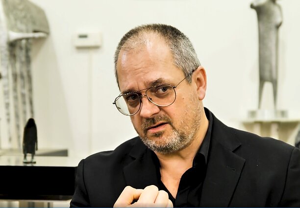 Žirgulių ryšys pradėjo formuotis sūnui baigus studijas: prisiminimuose ...