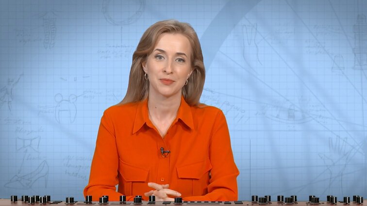 Dviračio žinios. Skeletai konservatorių spintose bei „Michelin“ žvaigždė Kubiliui