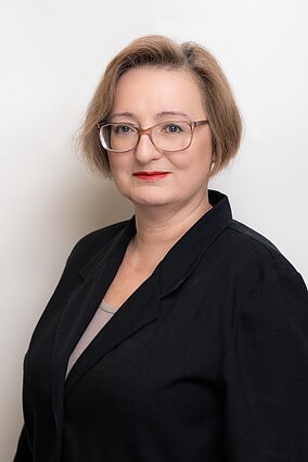Rita Zubkevičiūtė Rita Zubkevičiūtė