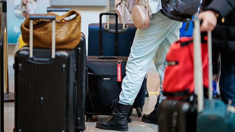 Kad atostogos neapkarstų: viskas, ką svarbu žinoti perkant pigių oro linijų skrydžius