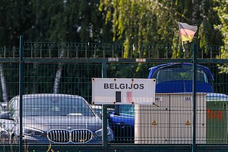 Naudoti automobiliai Naudoti automobiliai